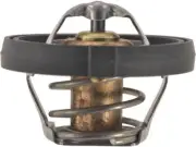 For 2000 Chrysler Cirrus Thermostat API 77977VV (for: Chrysler)