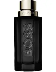 [BOSS] The Scent Magnetic Eau de Parfum for Him