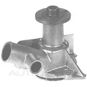 Protex Water Pump - PWP2154
