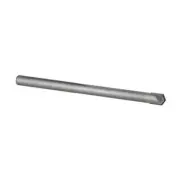 11/32 Carbide Tipped Die Drill Bit