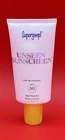 Supergoop! Unseen Sunscreen SPF 30 1.7 Oz -exp-04/2024