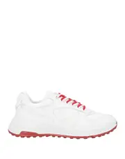[HOGAN] HOGAN Sneakers - Item 17794962