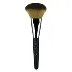 Diego Dalla Palma Flat Brush Earths and Powders