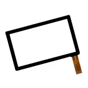For Dragon Touch Y88X Plus 7'' Touch Screen Digitizer Tablet New Replacement