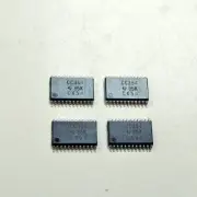 45 Pcs lot CC384 Texas Instruments Integrated Circuit