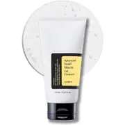 COSRX Advanced Snail Mucin Gel Cleanser - 150 ml