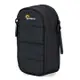 LOWEPRO 泰壺 Tahoe CS20 專業相機包 (台閔公司貨)