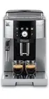 De’Longhi Fully Automatic Coffee Machine Magnifica S Start Ecam25023Sb Coffee M_