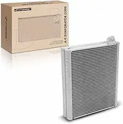 A-Premium A/C Evaporator Core Replacement for Toyota Land Cruiser 2008-2020 Lexus LX570