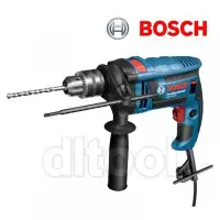 在飛比找Yahoo!奇摩拍賣優惠-=達利商城= 德國 BOSCH 博世 750W 4分震動電鑽