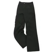 [Andersson Bell] Arc Shirring Pants