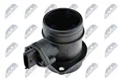 Mass Air Flow Meter MAF For ALFA ROMEO 147 FIAT Marea Palio 00-10 46559828