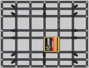 Safeguard Small Toolbox Cargo Net (SSTN-200)