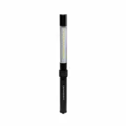 Scangrip SGLINELIGHT-R - Hand Lamp with Top Spotlight Line Light R Rechargeable