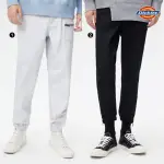 【DICKIES】男女款縮口褲/吊帶褲/工裝長褲(多款任選)