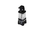 Coleman Lantern Easy Hang Lithium Ion Lantern Outdoor Camping Equipment 13x26cm