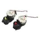 Brushed Motor Cleaning Accessories For Deebot For Ecovacs For OZMO 950/920/n8/t8