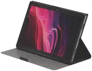 Cygnett Samsung Galaxy Tab A9+ TekView Case (Black)