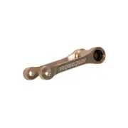 Pro Circuit Linkage Arm SPA06250