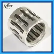 GO KART COMER CLUTCH BEARING for S, W & SW80 ENGINE FREE AU DELIVERY