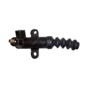 Clutch Slave Cylinder for Mazda RX-7 Series 1 2 3 SA22C 1.1L 79-83
