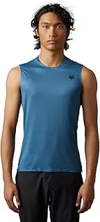 Fox Racing Men's Standard Flexair Ascent SL Jersey