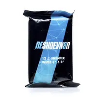 在飛比找蝦皮商城優惠-Reshoevn8r R8 Shoe Wipes 抽取式 球