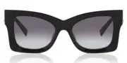 Miu Miu MU08WS 1AB5D1 51 Women Sunglasses