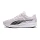 【PUMA】Redeem Profoam 女鞋 粉黑色 緩震 輕量 柔軟 舒適 運動 慢跑鞋 37799522