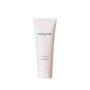 DONGINBI - Red Ginseng Micro Cleansing Foam 150ml