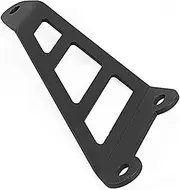 Motorcycle Aluminum Exhaust Hanger Bracket for Suzuki SV650 SV650N SV650S 2003-2010 2011 2012 2013 2014 2015