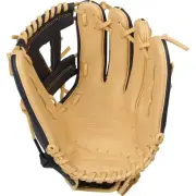 Rawlings Select Pro Lite 11.5" SPL150MMC Manny Machado Youth Baseball Glove RHT