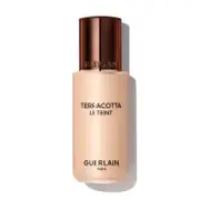 Guerlain Terracotta Fluid Base 2c 1un