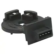 Crank Angle Sensor for Mitsubishi Triton MK 4cyl 2.4L 4G64 1996~2006 (for: Mitsubishi)