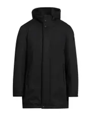[MILESTONE] MILESTONE Coats - Item 16402044