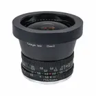 TTartisan 7.5mm F2.0 Super Wide Angle Lens For Leica L Sigma FP Lumix S5 Camera