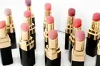 Chanel Rouge Coco Flash Hydrating Vibrant Shine Lip Color Lipstick, CHOOSE COLOR