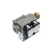 Sunpak Part - VALVE: TSH LP CONTROL CV310
