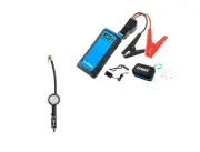 Adventure Kings 1000A Lithium Jump Starter +3in1 Ultimate Air Tool 1-120PSI