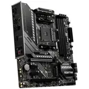 MSI MAG B550M MORTAR AM4 Micro-ATX Motherboard