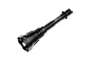 Nitecore GLOW IN THE DARK KEYLIGHT