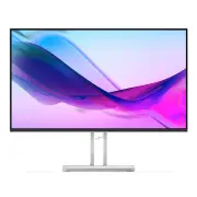 Lenovo 23.8" FHD 100Hz IPS Monitor L24i-4A