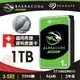 【hd數位3c】Seagate 1TB【新梭魚】(ST1000DM010)【下標前請先詢問 有無庫存】