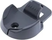 Black & Decker OEM N497722 replacement vacuum wall mount HLVA325J10 HLWVA325J21