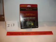 1/87 John Deere 4020 Tractor (HO Scale) - American Classic Series