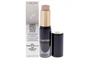 Teint Idole Ultra Wear Stick Foundation - 250 Bisque Warm by Lancome for Women - 0.33 oz Foundation