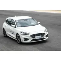 在飛比找蝦皮購物優惠-19~FOCUS 1.5、KUGA 煞車來令片 煞車皮 來令