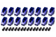 Scorpion Performance Scorpion Racing 1022 1 72F Sbf 5 16 Blue Race Series