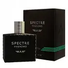 Spectre Pheromo Eau de Toilette for Men Pheromones Seduce and Attract Women