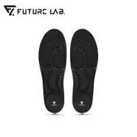 在飛比找樂天市場購物網優惠-Future Lab. 未來實驗室 ZeroInsole2 